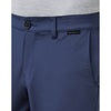 TravisMathew 9-Inch Wanderlust Shorts - Mood Indigo