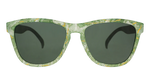 Goodr Kinda Mint Condition - Green/Multi