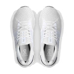 On Women's Cloudswift Shoes - All White