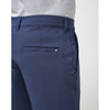 TravisMathew 9-Inch Wanderlust Shorts - Mood Indigo