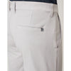 TravisMathew 9-Inch Wanderlust Shorts - Micro Chip