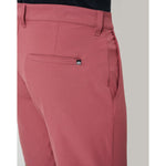 TravisMathew 9-Inch Wanderlust Shorts - Roan Rouge