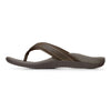 Vionic Men's Tide Sandals - Brown