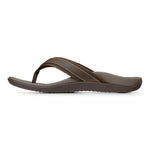 Vionic Men's Tide Sandals - Brown