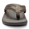 Vionic Men's Tide Sandals - Brown