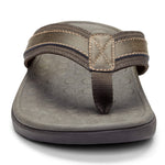 Vionic Men's Tide Sandals - Brown