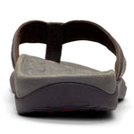Vionic Men's Tide Sandals - Brown