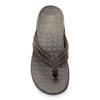 Vionic Men's Tide Sandals - Brown
