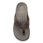 Vionic Men's Tide Sandals - Brown
