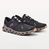 On Women's Cloud X 3 Shoes - Iron / Fade