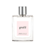 Philosophy Amazing Grace Spray Perfume - 4 Fl Oz