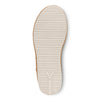 Vionic Mar Sandals - Camel / Gold