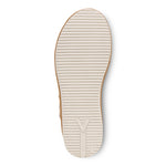 Vionic Mar Sandals - Camel / Gold