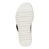 Vionic Uptown Marin Sandals - Black