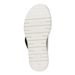 Vionic Uptown Marin Sandals - Black