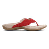 Vionic Bella Braid Sandals - Fruit Punch