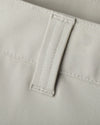 Rhone Men's 7-Inch Commuter Shorts - Stone