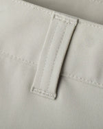 Rhone Men's 7-Inch Commuter Shorts - Stone