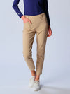 G Lifestyle Active Pant - Khaki
