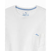 Tommy Bahama Big & Tall New Bali Skyline T-Shirt - White