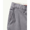 Tommy Bahama Big & Tall Boracay Shorts - Fog Grey