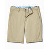 Tommy Bahama Big & Tall Boracay Shorts - Khaki