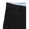 Tommy Bahama Big & Tall Boracay Shorts - Black