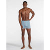 Chubbies The Spade Boxer Briefs - Medium Blue