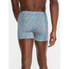 Chubbies The Spade Boxer Briefs - Medium Blue