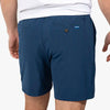 Chubbies 6-Inch The New Avenues Shorts - Navy