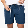 Chubbies 6-Inch The New Avenues Shorts - Navy