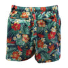 Chubbies 6-Inch The Life In Paradises Shorts - Navy