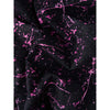 Chubbies 5.5-Inch The Pink Concretes Training Shorts - Bright Pink