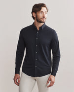 rhone commuter dress shirt reddit Rhone Launches Game-Changing "Commuter Dress Shirt" Bringing Men a Luxury Performance Alternative that Will Take Them from the Bike to the Boardroom