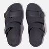 FitFlop Men's Gogh Moc Slide Sandals - Midnight Navy