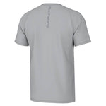 Huk Pursuit T-Shirt - Harbor Mist