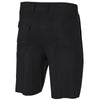 Huk NXTLVL 10.5 Shorts - Black