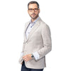 7 Downie St. Hartford Blazer - Beige