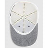 Johnnie-O The Varsity Trucker Performance Cap - Navy