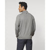 Johnnie-O Flex Pullover Sweater - Meteor*