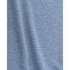 Johnnie-O Sully Pullover Sweater - Laguna Blue*