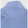 Johnnie-O Sully Pullover Sweater - Laguna Blue*