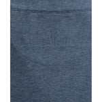 Johnnie-O Sully Pullover Sweater - Helios Blue*