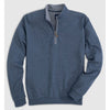 Johnnie-O Sully Pullover Sweater - Helios Blue*