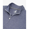 Johnnie-O Vaughn Pullover Sweater - Twilight*