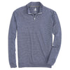 Johnnie-O Vaughn Pullover Sweater - Twilight*