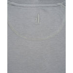 Johnnie-O Corbet Crew Neck Sweater - Meteor