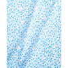 Johnnie-O Scuttle Featherweight Polo Shirt - Victory