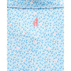 Johnnie-O Scuttle Featherweight Polo Shirt - Victory