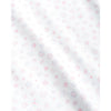 Johnnie-O Sparkler Prep-Formance Polo Shirt - Riviera
